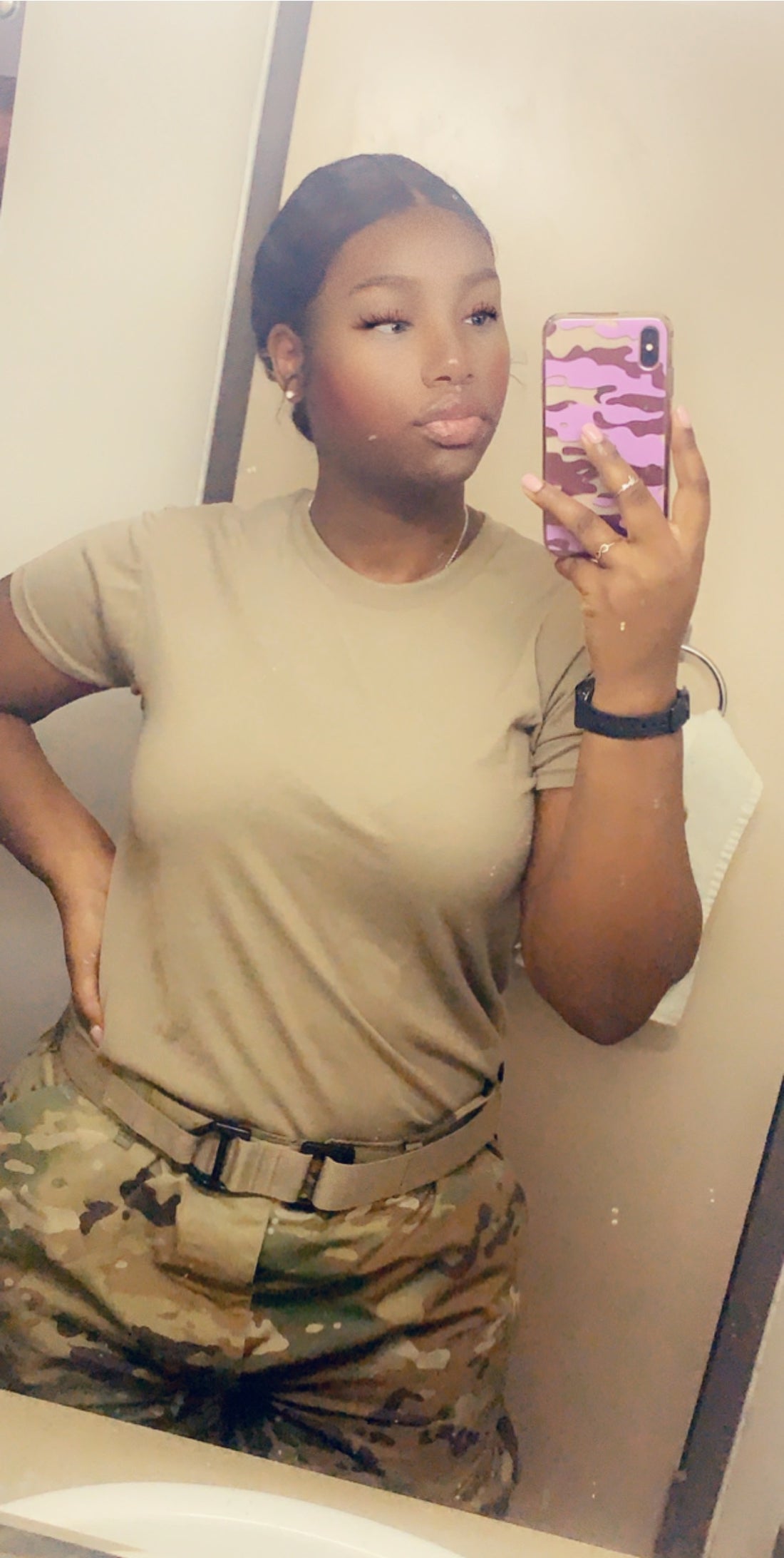 The Chronicles of Kai